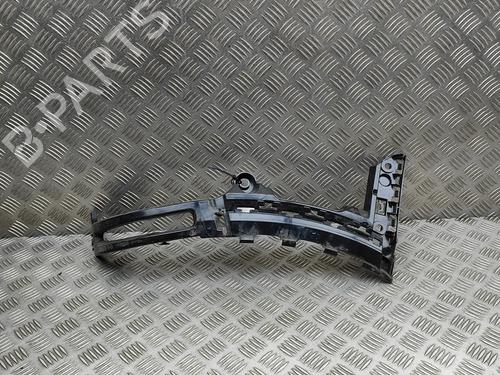 BP29593943C159 main image