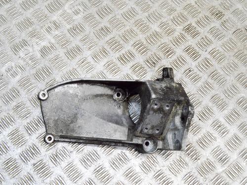 Used Engine mount Engine mount VOLVO V90 II Estate (235) D4 (190 hp) 14649877 14649877