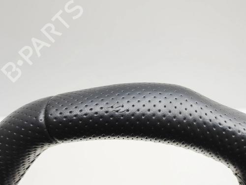Ratt AUDI A6 C8 Avant (4A5) RS6 TFSI Mild Hybrid quattro | BP37583539C49 - Image 6