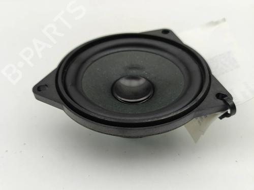 Speaker BMW Z4 Roadster (E89) sDrive 20 i | BP37698331E2 - Image 2