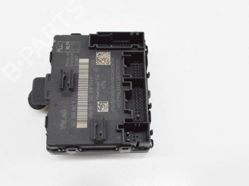 Electronic module VW ARTEON (3H7, 3H8) 2.0 TSi 4motion | BP27764687M83 