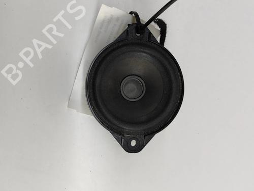 speaker-tesla-model-x-5yjx-2013-25995975 main image