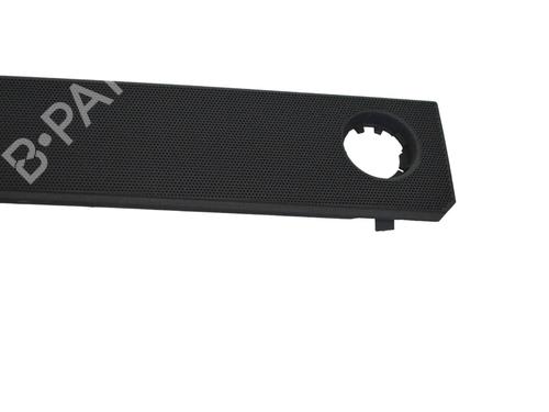 Other LAND ROVER RANGE ROVER IV (L405) 4.4 SDV8 4x4 | BP30678992O1