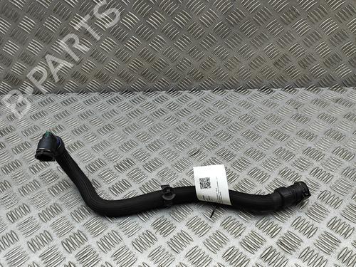 Used Pipe PEUGEOT 508 II (FB_, FH_, F3_) Hybrid 225 (F35GQU) (224 hp) 29975399