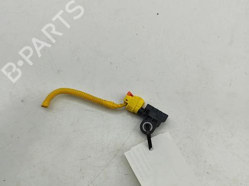 Electronic sensor KIA EV3 EV | BP33400270M84 - Image 2