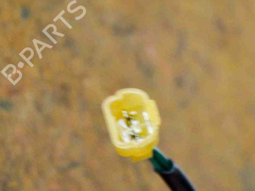 Interior roof MITSUBISHI GTO Coupe (Z1_A) 3.0 AWD (Z16A) | BP27753957I12