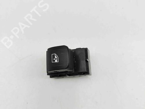 Interrupteur de vitre arrière droite BMW X3 (G01, F97, G08) xDrive M40 i | BP29487685I28