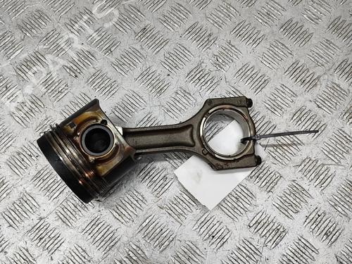 Other MINI MINI (R56) One D | BP23866142O1 - Image 5