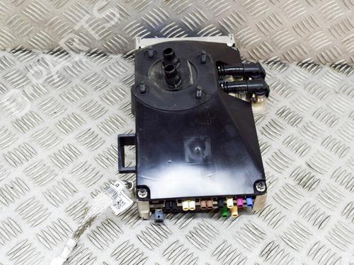 Elektronisk modul TESLA MODEL 3 (5YJ3) EV | BP27764466M83 