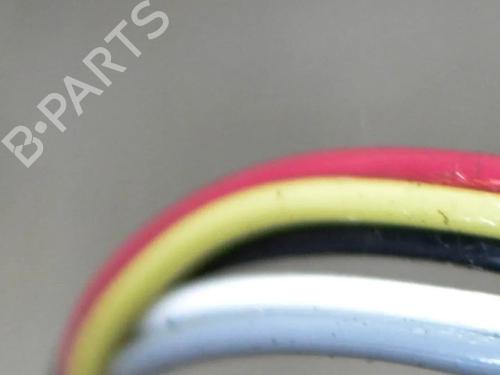 Electronic sensor KIA PICANTO III (JA) 1.0 T-GDi | BP27755696M84 