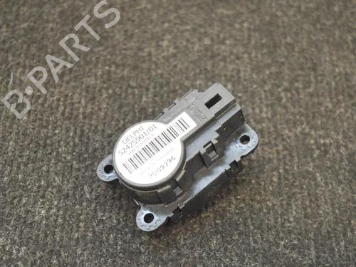 Used Electronic module Electronic module OPEL INSIGNIA A (G09) 2.0 CDTI (68) (160 hp) 14664134 14664134