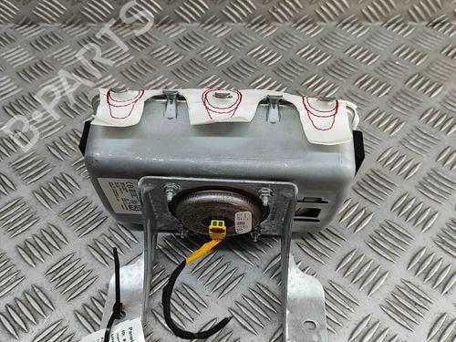 Passenger airbag FIAT 500 (312_) 1.0 Mild Hybrid (312.AYD1B) | BP28674921C10 