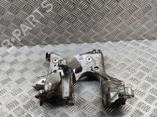 Used Support AUDI Q5 (FYB, FYG) 2.0 TFSI quattro (252 hp) 28435423