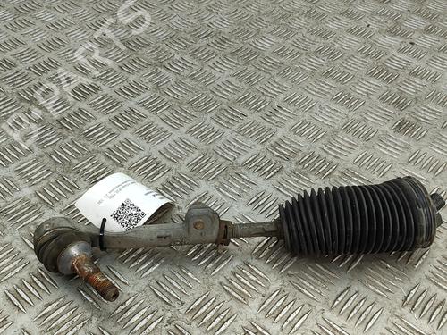 Other SEAT ARONA (KJ7, KJP) 1.0 TSI | BP26933524O1 