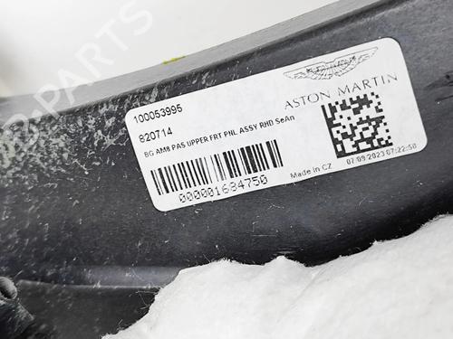 Other ASTON MARTIN DBX 4.0 All-wheel Drive | BP36809545O1 - Image 7