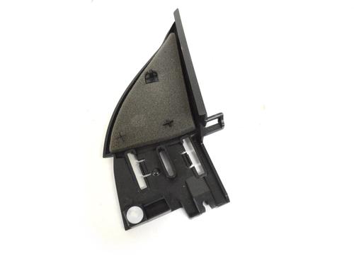 Other VW T-ROC (A11, D11) 1.5 TSI | BP30225516O1 