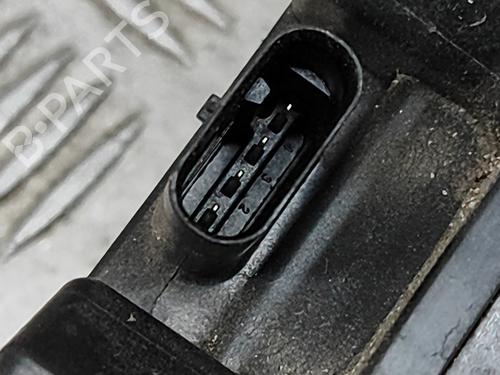 Electronic module PEUGEOT 2008 II (UD_, US_, UY_, UJ_, UR_, UC_) e-2008 (UKZKXZ) | BP27780398M83 