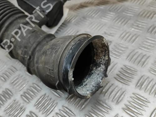 Pipe TOYOTA RAV 4 V (_A5_, _H5_) 2.5 Hybrid AWD (AXAH54, AXAL54) | BP27791585M125 - Image 6