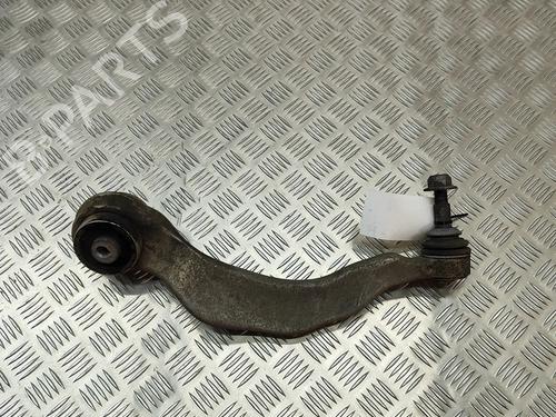 Used Left front suspension arm BMW 5 (G30, F90) 520 d (190 hp) 19501586