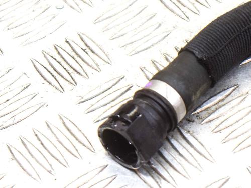 Pipe BMW 5 (G30, F90) 530 e Plug-in-Hybrid | BP14621824M125 