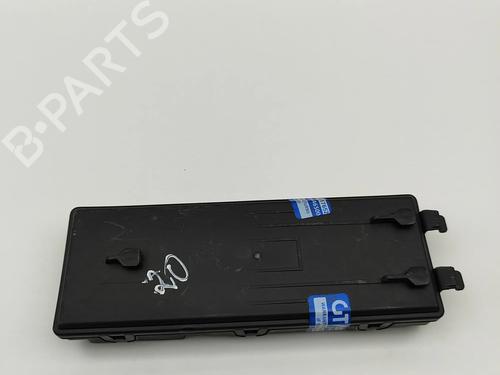 Electronic module AUDI Q7 (4MB, 4MG, 4MQ) 3.0 TDI e-tron quattro | BP26012597M83 - Image 5