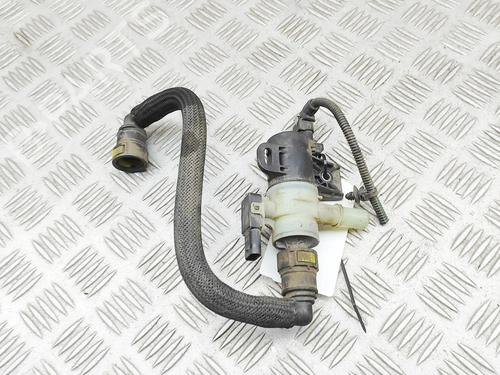 Electronic sensor DS DS 7 Crossback (J4_, JR_, JC_) 1.6 PureTech 225 (J45GCR, J45GGR) | BP40042933M84 - Image 3