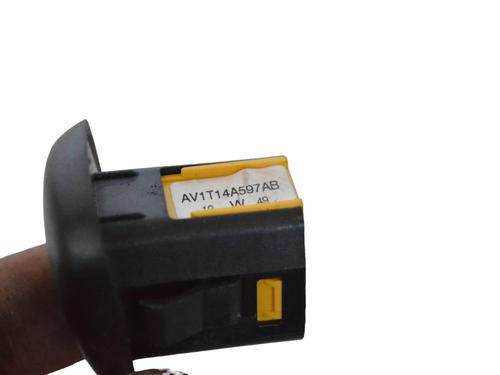 Electronic sensor FORD TRANSIT CUSTOM V362 Van (FY, FZ) 2.0 EcoBlue | BP30251087M84  - Image 5