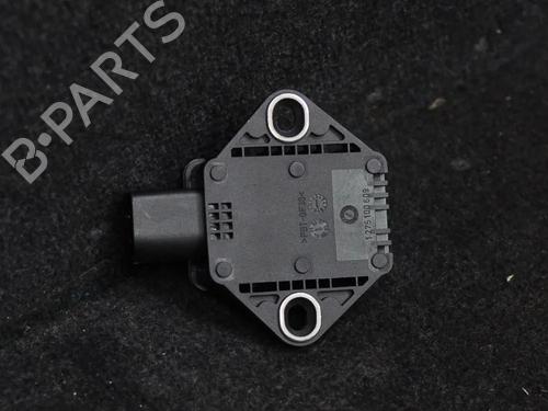 Used Electronic sensor AUDI A5 (8T3) 1.8 TFSI (170 hp) 6720198