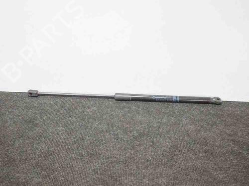 Used Tailgate lift support MERCEDES-BENZ A-CLASS (W176) A 180 CDI / d (176.012) (109 hp) 14613707