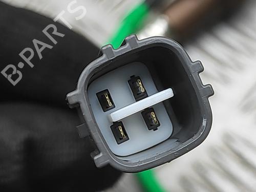 Elektronische sonde MAZDA CX-5 (KF) 2.0 | BP29867585M84 