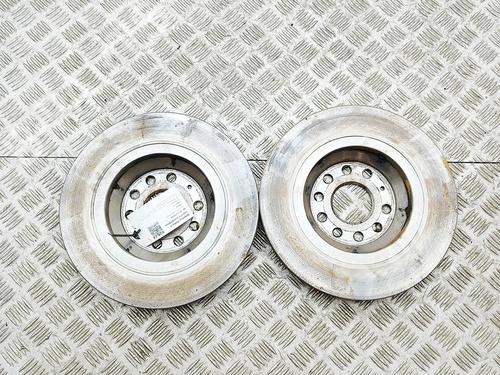 Right front brake caliper VW GOLF VII (5G1, BQ1, BE1, BE2) 2.0 R 4motion | BP32061210M104 