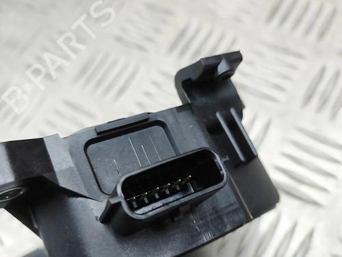 Pedal NISSAN ARIYA (FE0) EV | BP38094258I4  - Image 7