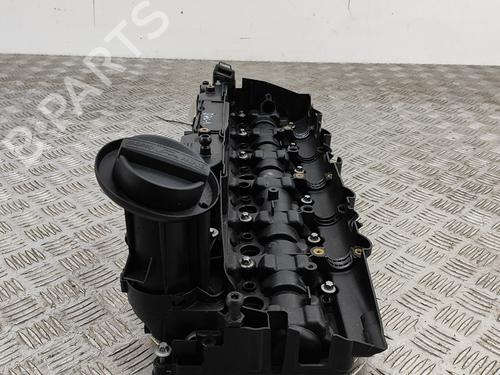 Valve cover BMW 4 Coupe (F32, F82) 430 d | BP22352566M124