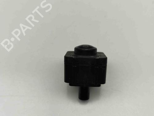 Kamera OPEL ASTRA L (OV5) 1.2 (FPHNSL, FPHNSR) | BP29486852E14 