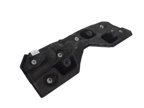 Upper protection KIA SORENTO IV (MQ4, MQ4A) 1.6 T-GDi Hybrid AWD | BP33361552M93 - Image 4