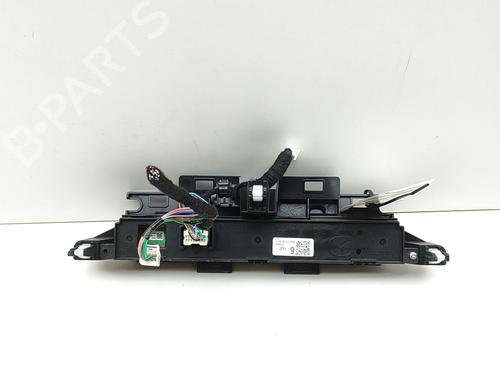 Ratbetjening MAZDA CX-5 (KF) 2.0 | BP29867524E15