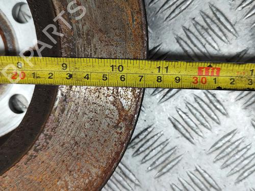 Other CUPRA FORMENTOR (KM7, KMP) 1.4 e-Hybrid | BP31056562O1  - Image 6