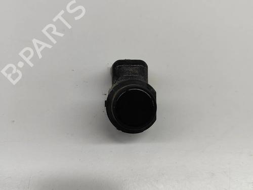 Used Electronic module Electronic module BMW 5 Touring (F11) M 550 d xDrive (381 hp) 24141706 24141706