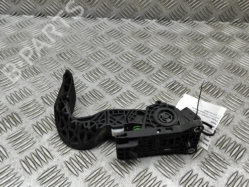 Pedal MERCEDES-BENZ SPRINTER 3-t Van (B910) 214 CDI (910.621, 910.623) | BP34630333I4  - Image 6