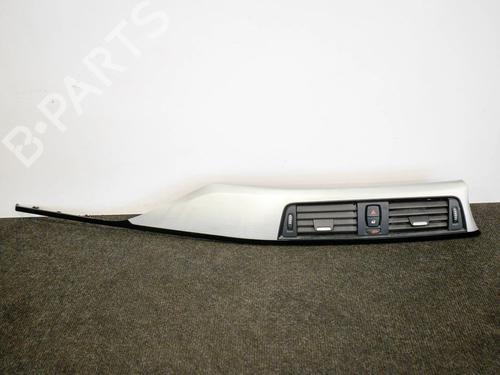 dashboard-bmw-3-touring-f31-330-d-9218552-9231218-2012-2013-2014-2015-2016-2017-2018-2019-6863561 main image