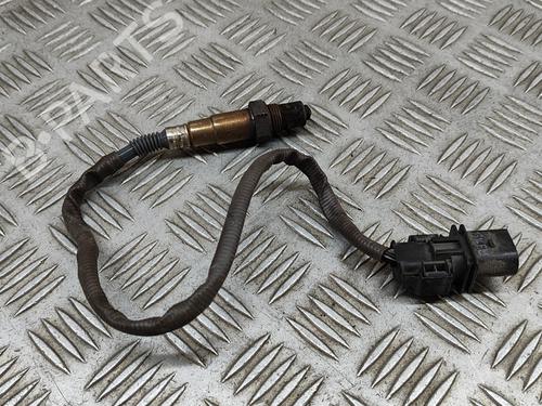 Electronic sensor MERCEDES-BENZ E-CLASS (W212) E 350 4-matic (212.088) | BP18036131M84 