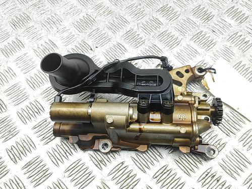 Other BMW 4 Coupe (F32, F82) 435 d xDrive | BP31047855O1