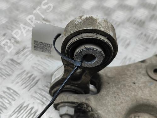 Left rear suspension arm TESLA MODEL S (5YJS) P100D AWD | BP32238877M14 
