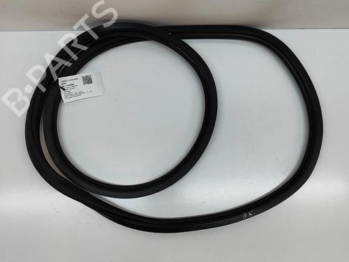 Gummiliste OPEL MOKKA 1.2 (76) | BP27789173C142 - Image 3