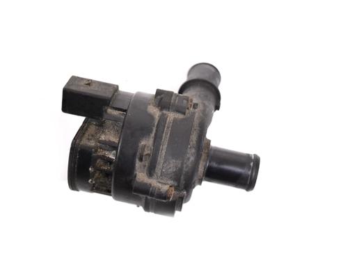 Auxiliary water pump INFINITI M (Y51) 30d | BP30223595M111