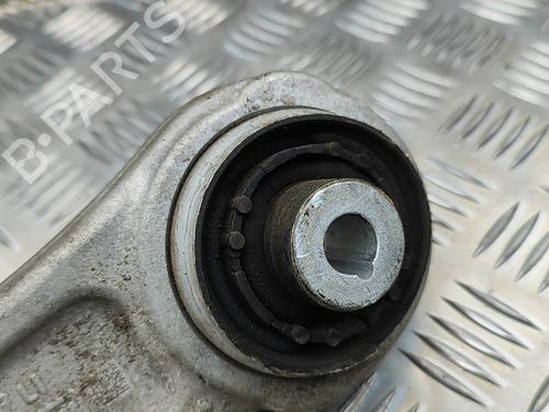 Left front suspension arm MERCEDES-BENZ C-CLASS T-Model (S205) C 300 BlueTEC Hybrid / h (205.212) | BP27800164M12 