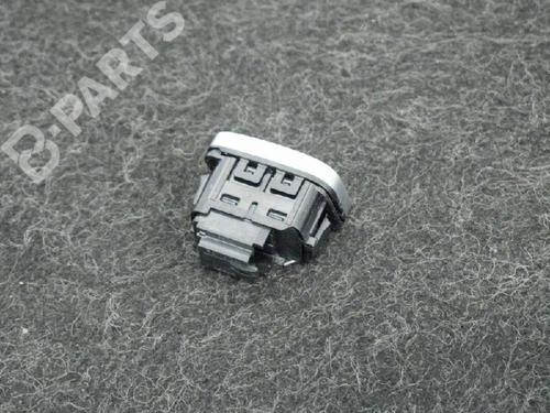 Switch FORD FIESTA VII (HJ, HF) 1.0 EcoBoost | BP9511553I30 