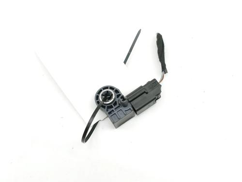Electronic sensor VOLVO S90 II (234) D5 AWD | BP40014942M84 - Image 4