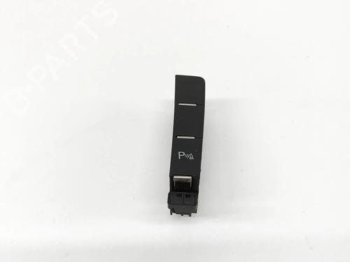 Kombi Kontakt / Stilkkontakt VW GOLF VII (5G1, BQ1, BE1, BE2) e-Golf (115 hp) 27331524