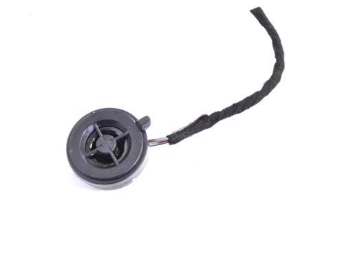 speaker-mercedes-benz-s-class-w221-v221-2005-2006-2007-2008-2009-2010-2011-2012-2013-30226735 main image